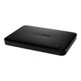 thumbnail image 4 of WD - Easystore 1TB External USB 3.0 Portable Hard Drive - Black, 4 of 5