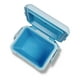thumbnail image 2 of Cooler Igloo, con correas, estilo pícnic, 11 cuartos de galón, 2 of 3