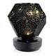 thumbnail image 1 of Proyección De Cielo Estrellado, Proyector De Planetario Para El Hogar, Luz Nocturna, Constelación, Galaxia, Lámpara 3D Para Dormitorio De Niños Serendint HA040929-03, 1 of 6
