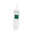 thumbnail image 5 of Dualoai Animal Electronic Thermometer Dog Thermometer Sturdy LCD Display Pet Thermometer, 5 of 9