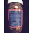thumbnail image 3 of Freeze Dried Bloodworms for Freshwater Fish - Single Ingredient Food, 3 of 6