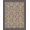 Beige, Pattern 12, variant on ODIKA 4'x6' Beige Taupe Modern Geometric Mosaic Birch Washable Area Rug Contemporary Abstract Square Grid Design for Bedroom, Reading Nook, Pet Friendly & Non-Shedding