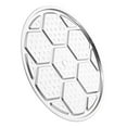 thumbnail image 1 of HLONK Electric Stainless Steel Steamer Steaming and Heating Food Tool Baby, 1 of 1