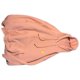 thumbnail image 2 of Sudadera con capucha bordada Bolsillo Cordón Hombro caído Moda con capucha de gran tamaño para mujer, 2 of 8