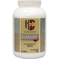 thumbnail image 1 of 50.155005 Sharkgrip Additif Antidérapant 1-LB, 1 of 2