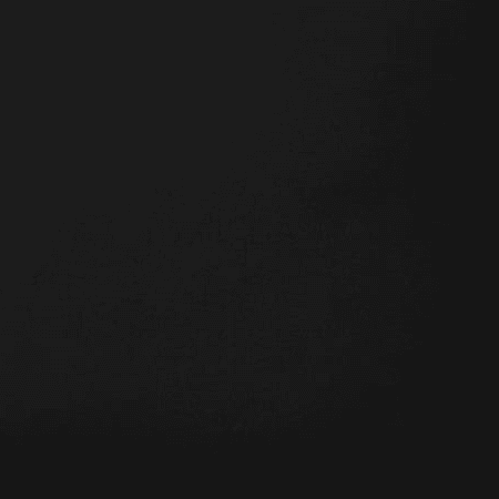 RICH BLACK