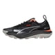 thumbnail image 2 of Tenis Puma Hombre Caballero Trail Running Voyage Nitro 3 Gtx negro 10,0 MX, 2 of 7