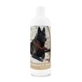 thumbnail image 1 of Natural Norwegian Elkhound Oatmeal Shampoo - Soothing Aloe Infused Formula - 16 oz, 1 of 3