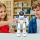 thumbnail image 4 of Robot de juguete HUOGUO RC con sensor de gestos programable y baile, 4 of 5
