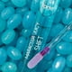 thumbnail image 2 of Tinte para labios y mejillas, tarta, pH Reactive Jelly Bean, 2 of 8