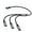 A, variant on Multiple Use USB C Adapter Hubs Cord Converter, Connects Keyboard Mice Storage Efficient Power Data Synchronization