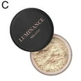 thumbnail image 1 of Poudre Fixatrice Luminance Milano - Fini Fin et Lisse, Multi-Usage, 1 Pce, 1 of 1