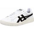 thumbnail image 1 of ASICS Sneakers GEL-PTG 1201A662-101 White/Black, 1 of 6