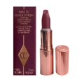 thumbnail image 1 of Lipstick Full Size Long Lasting Hydrating Pigmented And Luxurious Finish With Various For Every Occasion, 1 of 9