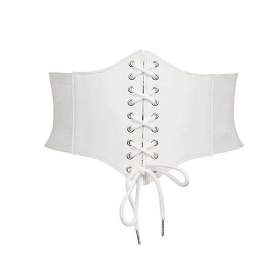 Women's Antique Clip Mesh Breathable Waist Outerwear With Adjustable Waist Seal For Comfort And Style 44 Belt Mens Jean Belt Belt Automatic Wide Leather Belts Young Mens Leather Belt Mens Dress Belts