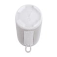 thumbnail image 3 of Enceinte Portable JBL GRIP White, 3 of 6