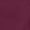 Wine Red, variant on Tshirts Shirts for Women Fashion Breathable Casual Off Shoulder Short Sleeve Loose Blouse Womens Summer Tops Black XXL