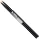 thumbnail image 1 of Baquetas negras 5A StickBlack 1Par 2Pzas Baquetas 5A 41cm Diámetro: 1.43cm Maple Negro., 1 of 2