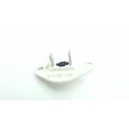 thumbnail image 2 of 3406294 Dryer Thermistor Compatible With Whirlpool Dryers, 2 of 4