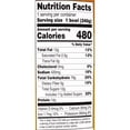 thumbnail image 6 of Simply Asia Vegan Roasted Peanut Noodle Bowl, 8.5 oz, 6 of 7