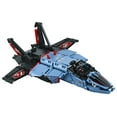 thumbnail image 4 of LEGO Technic - Air Race Jet (42066), 4 of 5