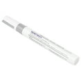 thumbnail image 2 of Tire Paint Marker Pen, 1 Pcs Waterproof Professional  Car Paint Pen Universal Fits For Car, 2 of 8