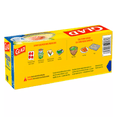 thumbnail image 6 of Glad Press'n Seal Food Plastic Wrap 280 sq. ft. 2 Pk., 6 of 7