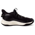 thumbnail image 4 of Tenis Under Armour Curry 3Z7- 3026622001 - Hombre negro 28, 4 of 7