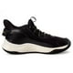 thumbnail image 4 of Tenis Under Armour Curry 3Z7- 3026622001 - Hombre negro 26.5, 4 of 7