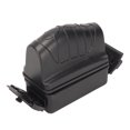 thumbnail image 4 of Magnetic  Scraper, Fish   Scraper Floating Professional Detachable  For Aquarium White,Black, 4 of 8