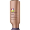 Pureology Super Smooth Conditioner, 8.5 fl oz