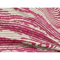 thumbnail image 5 of oneOone Rayon Pink Fabric Abstracts Diy Clothing Quilting Fabric Print Fabric By Yard 56 Inch Wide-QX, 5 of 8