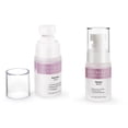 thumbnail image 1 of Kit Serum Juventud YIYI BEAUTY Suero Facial retinoide, 1 of 4