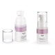 thumbnail image 1 of Kit Serum Juventud YIYI BEAUTY Suero Facial retinoide, 1 of 4