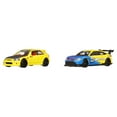 thumbnail image 2 of Hot Wheels Car Culture Coffret Premium 2 Véhicules - Exclusivité Walmart, 2 of 6