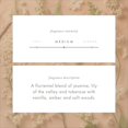 thumbnail image 4 of Cartucho de fragancia ScentAir Monthly Whisper Home Asian Garden, 4 of 7