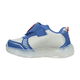 thumbnail image 5 of Tenis Marvel Azul para Niño T18-22[MVL50] azul 21.5, 5 of 9