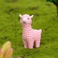 thumbnail image 2 of BRIGHTFUFU 5Ud Alpaca Con Atractivo Y Material Resistente Para, 2 of 6