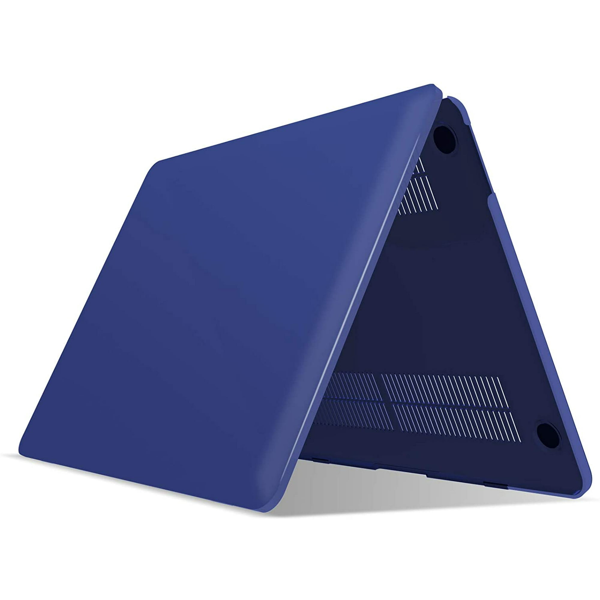 IBAOLE New 2020 MacBook Pro 13 Inch Case M1 A2338 A2289