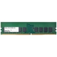 thumbnail image 5 of Buffalo 16GB DDR4 SDRAM Memory Module - 16 GB - DDR4-2666/PC4-21333 DDR4 SDRAM - 2666 MHz - 288-pin - DIMM - 3 Year Warranty, 5 of 5