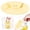 Yellow, variant on Food-Grade Silicone Multi-Purpose Cup Lid, Green,Silicone Cup Crab Designed Cup Cover with Tea Bag Holder Mug Lid for Coffee Tea