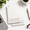 5.5" x 8.5"-To-Do, variant on 8.5" x 11" Graph Paper 2-Pack Writing Notepads for Note-Taking and Planning