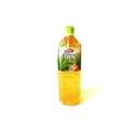 thumbnail image 1 of OKF ALE PEACH, 1 of 2
