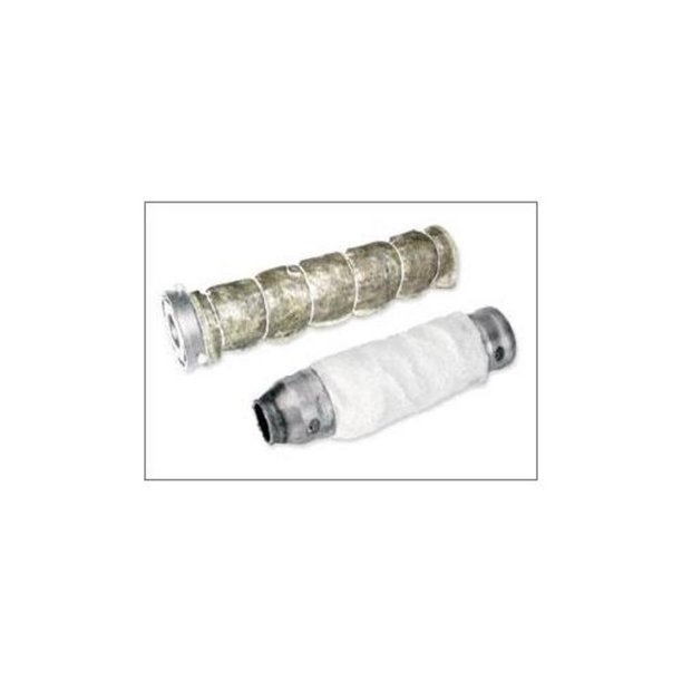 SuperTrapp 1006356 Megaphone Baffle Medium Competition Baffle