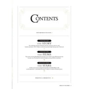 Lord of the Rings - Fan Guide: Books, J.R.R. Tolkien, Movie Trilogy, The Two Towers, The Hobbit, Peter Jackson, Cast, Orlando Bloom, TV Series, Characters, Gollum, Gandalf, Frodo, Aragorn Sauron!