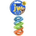 thumbnail image 2 of Dogs In Action DNA Small, 2 of 8