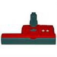 thumbnail image 2 of Sebo 9250AM ET-2 Vacuum Power Head (Red) (New), 2 of 2
