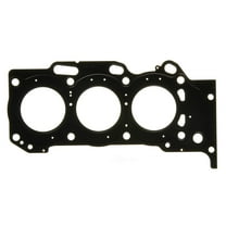 Ajusa 10182400 Engine Cylinder Head Gasket