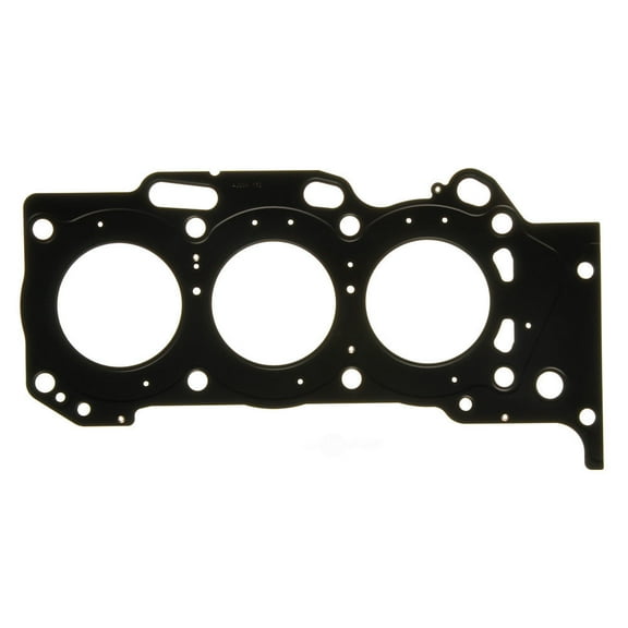 Ajusa 10182400 Engine Cylinder Head Gasket