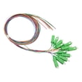 thumbnail image 4 of Pigtail de Fibra Óptica Bling Bling SC 1,5 metros Monomodo, 4 of 12